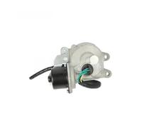 Differential Vacuum Actuator Assy Compatible For Toyota Land Cruiser 1990-2006 FJ80 HDJ80 HZJ80 FZJ80 FZJ10 HDJ100 41450-60060