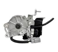 Differential Vacuum Actuator Compatible With 4RUNNER FJ 41450-35031 4145035031 4145035030 41450-35030