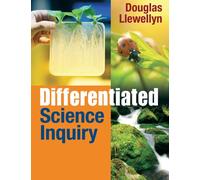 Differentiated Science Inquiry