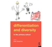 Differentiation and Diversity in the Primary School