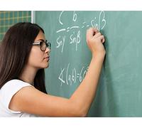 Differentiation Warm-up