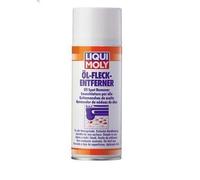 Difficult dirt remove LIQUI MOLY 3315