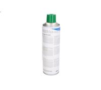 Difficult dirt remover CRC 32314-AA