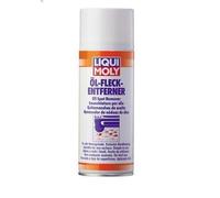 Difficult dirt remover LIQUI MOLY 3315