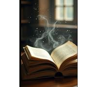 Difficult Spells for Ordinary People: More Covid Hotel Fables