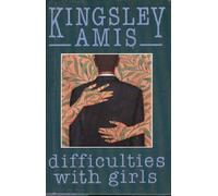 Difficulties With Girls: A Novel