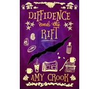 Diffidence and the Rift