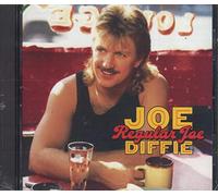 Diffie, Joe - Regular Joe