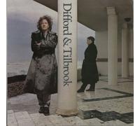 Difford & Tilbrook - EX