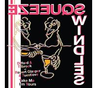 Difford & Tilbrook - Take Me I'm Yours [7" VINYL]