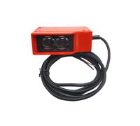 Diffus Reflection Remote Photoelectric switch/Car washing machine sensing probe (GDK-R10-12-240VDC+24-240VAC)