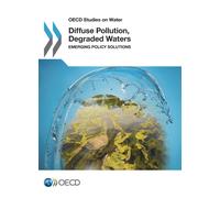 Diffuse Pollution, Degraded Waters: emerging policy solutions