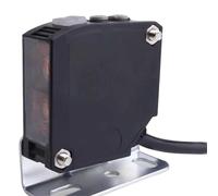 Diffuse Reflection Photoelectric Switch E3JK-DR12 DR11 RR11 RR12 TR11TR12 Sensor Feedback Reflex Relative Reflection