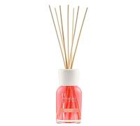 Diffuser 100 ml Natural Sticks - Osmonthus Dew Millefiori Milano