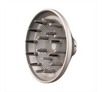 Diffuser Attachment for Shark SpeedStyle HD542/HD732/HD731/HD332/HD331 Hair Dryers Enhance Natural Curls Styling Tool