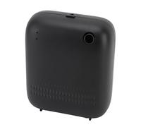 Diffuser, Bluetooth Smart Air Machine Fragrance Home Diffuser With 150ml Capacity Wall Mountable for Home Hotel Spa Office