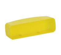 Diffuser Camera Softbox Not Easy Leakage Soft Light Ceiling for Junior Vintage