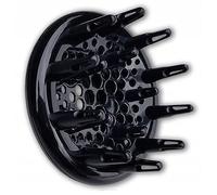 Diffuser compatible with Philips CP9134 HP8180 HP8182/00 HP8182 HP8182/06 HP8182/08 HP8182/23 HP8182/80