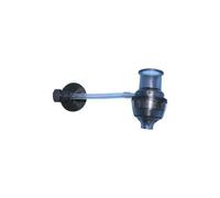 EHEIM 4003651 - 12/16mm DIFFUSOR RETURN, POWER DIFFUSOR. AQUARIUM.