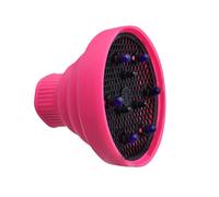 Diffuser for Curly Hair 3.5-5cm Silicone