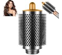 Diffuser for Dyson Airwrap, Hair Dryer Diffuser Attachment for Dyson Airwrap HS05 HS03 HS01，Upgraded Diffuser Nozzle for Dyson for Airwrap Styler (copper)