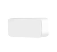 Diffuser for flash diffuser enhances photos. Soft light effects. Lightweight durable design for various flashes