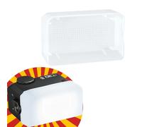 Diffuser for Godox IT30 PRO for GODOX IT30PRO Flash S/F/C/N/O