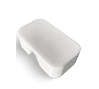 Diffuser for GoPro Light Mod Replacement Part