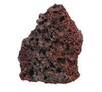 Diffuser Hobby Vulcano (x2)