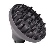 Diffuser Nozzle for Dyson Airwrap Styler Attachments Accessories for Hair Dryer, Curls for Wavy and Curly Hair, Convert for Air Wrap Curling Styler into a Hair Dryer