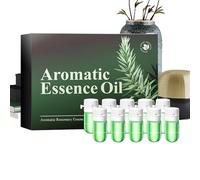 Diffuser Oil | Diffuser Refills Liquid,Air Freshener Long-Lasting Fragrant Scented for Car House Hotel Nest Home Room Laundry