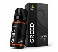 Diffuser Oil - Greed Inspired Perfume Diffuser for Home by Perfa