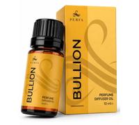 Diffuser Oil - O.ne Million Inspired Perfume Diffuser for Home by Perfa | Luxury Fragrance - Long Lasting Freshness - Works in Most Ultrasonic & Waterless Units, Humidifiers & Candles - 10ml