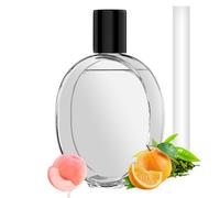 Diffuser Oil Refill - 50ml Concentrated Aromatherapy Fragrance for Home | Luxury Hotel Collection Scents with Oil Blend for Living Room, Hotel, Bedroom and Office