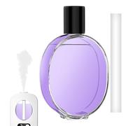 Diffuser Oil Refill 50ml - Long-Lasting Fragrance Aroma Oil For Hotel Diffusers, Premium Home Scent For Living Room, Bedroom, Bathroom & Office Aromatherapy