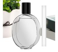 Diffuser Oil Refill 50ml - Long-Lasting Fragrance Aroma Oil For Hotel Diffusers, Premium Home Scent For Living Room, Bedroom, Bathroom & Office Aromatherapy