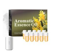 Diffuser Oil Refill,Diffuser Refills Liquid | Scented Long-Lasting Air Freshener Functionality for Laundry Car Home Room Nest Casa House