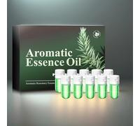 Diffuser Oil Refill | Fragrance Oil | Scented Long-Lasting Air Freshener Functionality for Laundry Car Home Room Nest Casa House