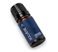 Diffuser Oil - Solvère Inspired Perfume Diffuser for Home by Perfa