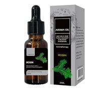 Diffuser Oils | Aromatherapy Oil | Long-Lasting Diffuser Oils | Elegant Aromatherapy Scents for Home and Meditation | Calming Fragrance Oil for Relaxation and Wellness - Elegant essentiial Oil Blend