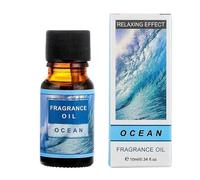 Diffuser Oils - Aromatherapy Oils For Diffuser | HUMLINE Fragrance Oil | Candle Candle, Lasting Pure Oils, Vegetable For Aromatherapy Diffuser Yoga Home