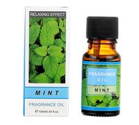 Diffuser Oils - Aromatherapy Oils For Diffuser | HUMLINE Fragrance Oil | Candle Candle, Lasting Pure Oils, Vegetable For Aromatherapy Diffuser Yoga Home
