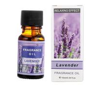 Diffuser Oils - Aromatherapy Oils For Diffuser | HUMLINE Fragrance Oil | Candle Candle, Lasting Pure Oils, Vegetable For Aromatherapy Diffuser Yoga Home