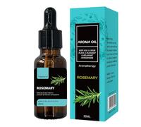 Diffuser Oils, Aromatherapy Oils for Diffusers, Perfume Oil, Durable Fragrances Fragrance Oil, Durable, Elegant Hotel Aromatherapy Oil, Diffuser Soothing Oil for Meditation, Home