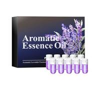 Diffuser Refill Fragrance Oil, Oil for Diffuser, Scented Long-Lasting Air Freshener Functionality for Laundry Car Home Room Nest Casa House