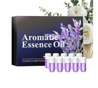 Diffuser Refill | Fragrance Refill | Scented Long-Lasting Air Freshener Functionality for Laundry Car Home Room Nest Casa House