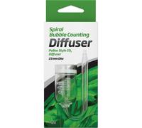Diffuser Seachem Glass