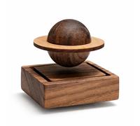 Diffuser, Waterless Diffuser for Essential Oils, Aromatherapy Diffuser for Home Use, No Water Diffuser with 7x7 Dimensions