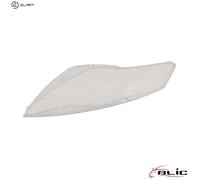 DIFFUSING LENS HEADLIGHT 5410-03-0403105P FOR FORD MONDEO/IV/Turnier 2.2L 4cyl