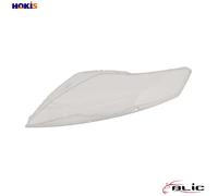 DIFFUSING LENS HEADLIGHT 5410-03-0403105P FOR FORD MONDEO/IV/Turnier 2.2L 4cyl